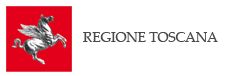 Sistema Telematico Acquisti Regionale della Toscana